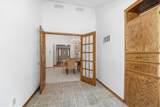 N5153 Woodhaven Court - Photo 8