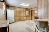 471 Brown Avenue - Photo 2