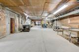 471 Brown Avenue - Photo 14