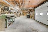 471 Brown Avenue - Photo 16