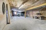 471 Brown Avenue - Photo 19