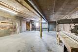 471 Brown Avenue - Photo 20