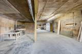 471 Brown Avenue - Photo 21