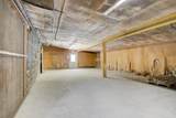 471 Brown Avenue - Photo 22