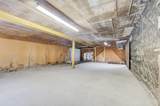 471 Brown Avenue - Photo 24
