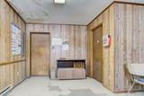 471 Brown Avenue - Photo 4