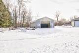 471 Brown Avenue - Photo 36