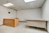 471 Brown Avenue - Photo 5