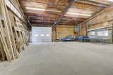 471 Brown Avenue - Photo 9