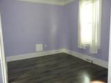 97 Lincoln Avenue - Photo 11