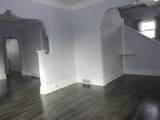 97 Lincoln Avenue - Photo 13