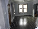 97 Lincoln Avenue - Photo 14