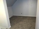97 Lincoln Avenue - Photo 15