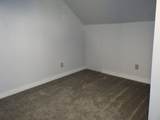 97 Lincoln Avenue - Photo 16