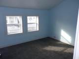 97 Lincoln Avenue - Photo 17