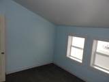 97 Lincoln Avenue - Photo 18