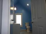 97 Lincoln Avenue - Photo 21