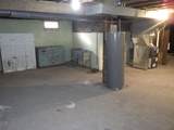97 Lincoln Avenue - Photo 24