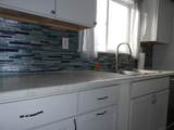 97 Lincoln Avenue - Photo 4