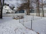 97 Lincoln Avenue - Photo 29