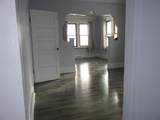 97 Lincoln Avenue - Photo 8
