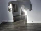 97 Lincoln Avenue - Photo 9