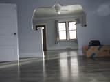 97 Lincoln Avenue - Photo 10