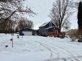 W7643 Poplar Road - Photo 1