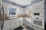 3623 Bernice Street - Photo 10