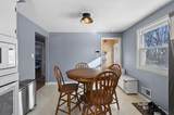 3623 Bernice Street - Photo 11