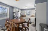 3623 Bernice Street - Photo 12