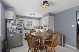 3623 Bernice Street - Photo 13