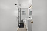 3623 Bernice Street - Photo 18