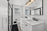 3623 Bernice Street - Photo 19