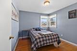 3623 Bernice Street - Photo 20