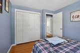 3623 Bernice Street - Photo 21