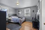3623 Bernice Street - Photo 22