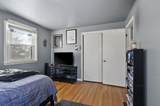 3623 Bernice Street - Photo 23