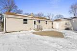 3623 Bernice Street - Photo 26