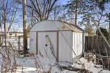 3623 Bernice Street - Photo 28