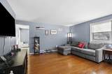 3623 Bernice Street - Photo 4