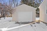 3623 Bernice Street - Photo 29
