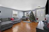 3623 Bernice Street - Photo 5