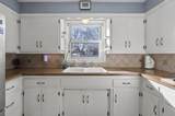 3623 Bernice Street - Photo 8