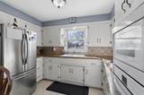 3623 Bernice Street - Photo 9