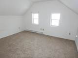 242 Main Street - Photo 10