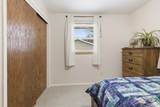 1015 Bell Avenue - Photo 13