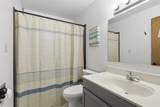 1015 Bell Avenue - Photo 14