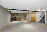 1015 Bell Avenue - Photo 17