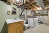 1015 Bell Avenue - Photo 18